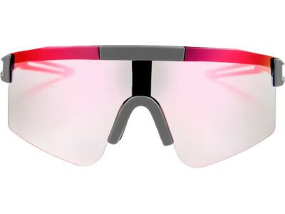 CHPO Luca, Pink Photochromic / matte grey - Bild 2