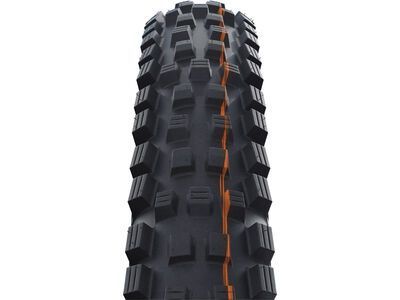 Schwalbe Magic Mary Radial Gravity Pro Soft TLR - 27.5 Zoll - Bild 2