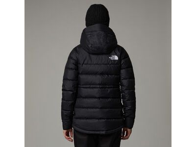 The North Face Women’s First Turn Down Jacket, tnf black - Bild 5