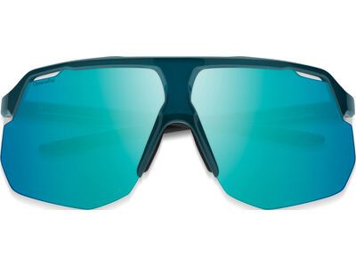 Smith Motive, ChromaPop Opal Mirror / crystal pacific - Bild 2