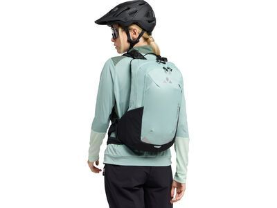 Vaude Women's Trailvent 10, dusty fern - Bild 10
