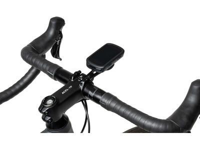 Cube Acid FPILink für Navigation, schwarz - Bild 4