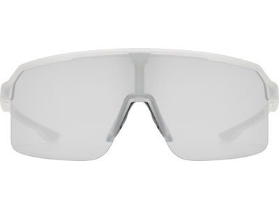 uvex ramp, Mirror Silver / grey matt - Bild 3