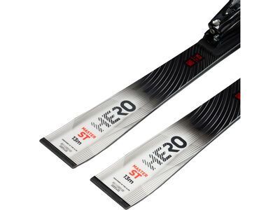 Rossignol Hero Master ST R22 - SPX 14 Rockerace GW - Bild 6