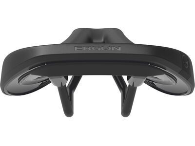Ergon SMC Women S/M, stealth - Bild 4