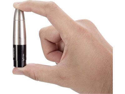 Topeak Nano TorqBox X 2-6 Nm - Drehmomenthülse - Bild 2