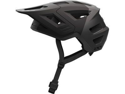 IXS Flow 1.0 MIPS, black-graphite - Bild 2