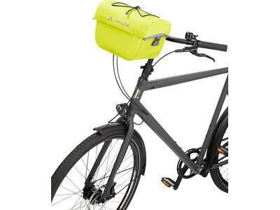 Vaude Aqua Box 6, bright green - Bild 7