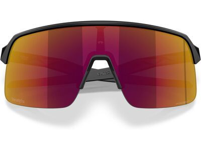 Oakley Sutro Lite, Prizm Transitions Ember / matte black - Bild 6