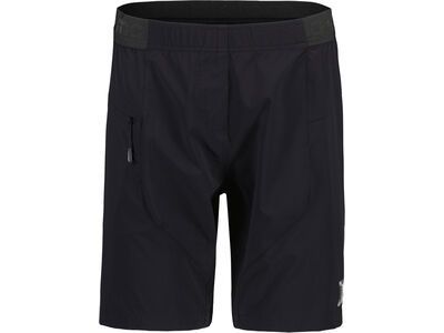 Maloja KuteloM., deep black - Bild 1