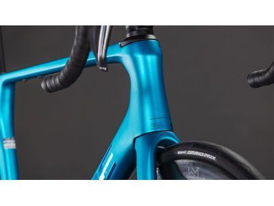 Cube Agree C:62 Pro, bali´n´prism - Bild 8