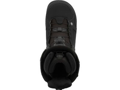 Ride Sage, black - Bild 4