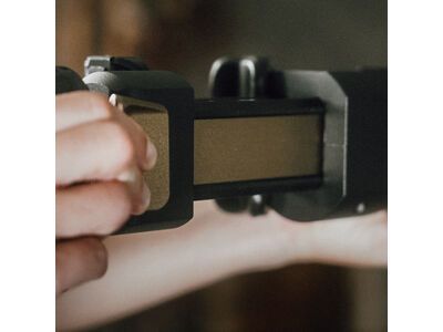 Topeak PrepStand Team Issue - Bild 8