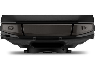 Garmin Edge 850 - Bild 18