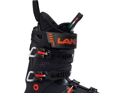 Lange Shadow 130 MV GW - Bild 6