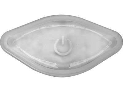 uvex plug-in LED kid 2 - Bild 2