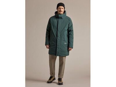Maloja RevianoM., mountain pine - Bild 7