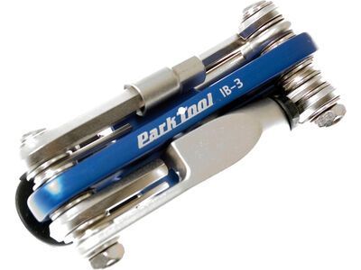 Park Tool IB-3 I-Beam - Bild 2