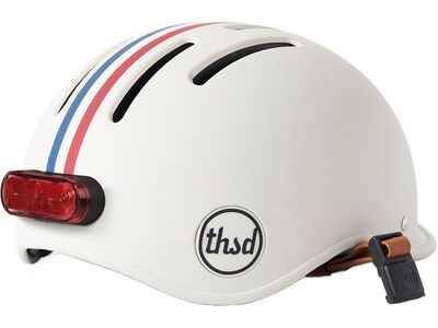 Thousand Heritage 2.0, speedway creme - Bild 7