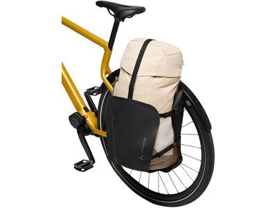 Vaude Free Cargo, black - Bild 7