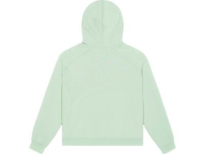 Picture Arcoona Hoodie, silt green - Bild 2