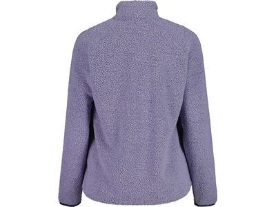 Maloja Lochbergm., shaded purple - Bild 2