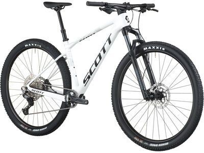 Scott Scale 920, white - Bild 2