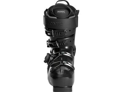 Atomic Hawx Ultra 115 S BOA W, black/dust - Bild 3