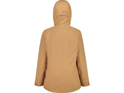 Maloja SelunM., clay - Bild 2