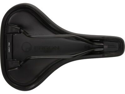 Ergon ST Gel Women M/L, black - Bild 4