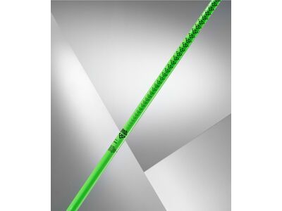 Black Crows Meta, green - Bild 3