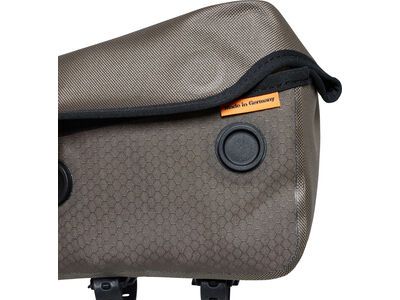 ORTLIEB Fuel-Pack, dark sand - Bild 6