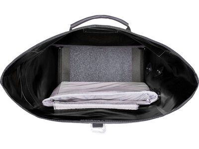 ORTLIEB Vario 26 L, black - Bild 11