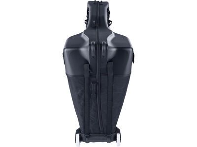 Evoc Road Bike Bag Pro, black - Bild 7