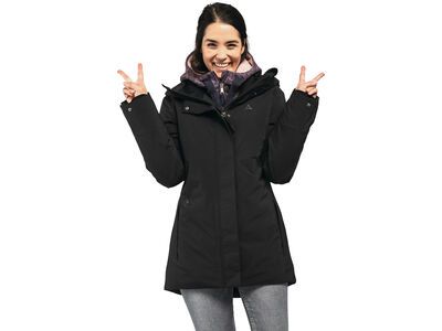 Schöffel Heat Jacket Cambria L, urban chic - Bild 2