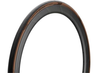 Pirelli P Zero Race TechBelt (Tube Type) - 700C, classic