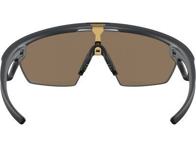 Oakley Sphaera, Prizm 24k Polarized / matte carbon - Bild 9