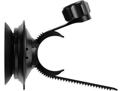 Fidlock Vacuum Handlebar Base Flex, black - Bild 8