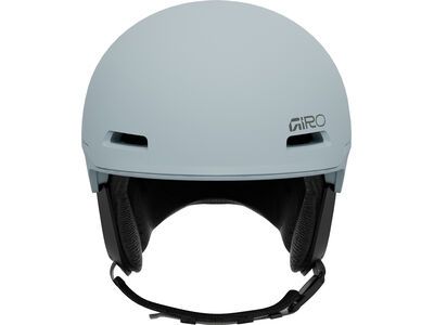 Giro Owen Spherical MIPS, matte sky blue - Bild 3