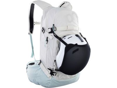 Evoc Line Pro 20, sand/mint - Bild 5