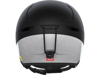POC POCito Obex MIPS, uranium black matt - Bild 4