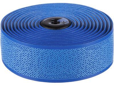 Lizard Skins DSP Bar Tape V2 - 2,5 mm, cobalt blue - Bild 2