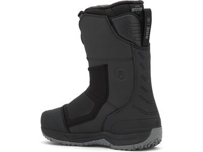 Ride Insano, black - Bild 2