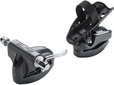 Elite Sanremo 40 Dachträger - Bild 1