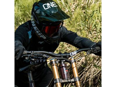 OneUp Components Direct Mount Stem, black - Bild 6