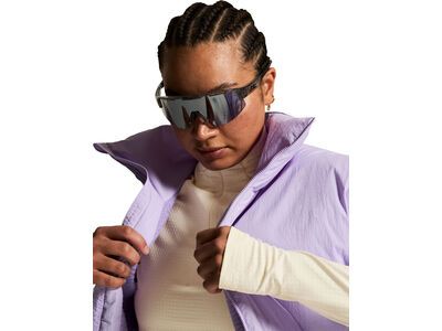 Craft Gain Thermal Midlayer 2 W, tofu - Bild 15