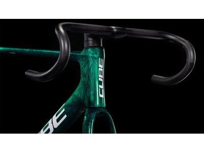 Cube Litening Air C:68X Frameset Limited Edition - Bild 6