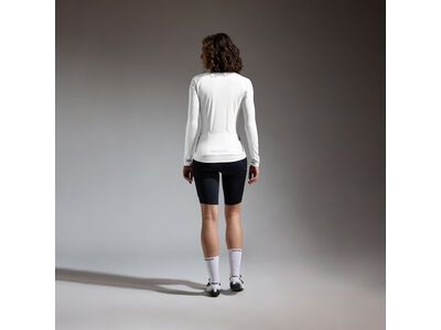 GOREWEAR Spinshift Langarm Trikot Damen, white - Bild 6