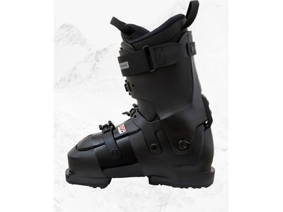 Armada AR One 120 MV, black/black - Bild 12