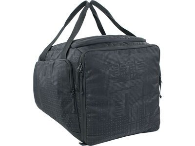 Evoc Gear Bag 35, black - Bild 2